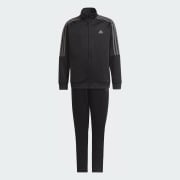 Produktfarge: Black / Grey Six