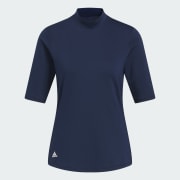 Couleur du produit : Collegiate Navy