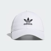 Product color: White