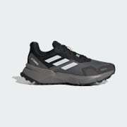Farbe: Core Black / Crystal White / Grey Four