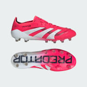 Product colour: Lucid Red / Cloud White / Core Black