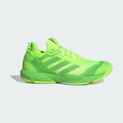 Color del artículo: Lucid Lemon / Lucid Lime / Lucid Lemon