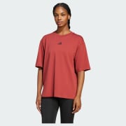 Colour: Preloved Ruby