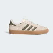 Product colour: Ecru Tint / Focus Olive / Gum