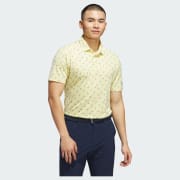Colour: Powder Yellow / Collegiate Navy