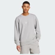 Color del artículo: Medium Grey Heather
