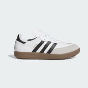 Farbe: Cloud White / Core Black / Gum