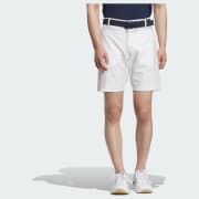 Colour: White