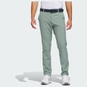 Produktfärg: Silver Green