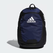 Product color: Navy