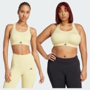 Farbe: Powder Yellow