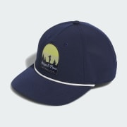 Colour: Collegiate Navy