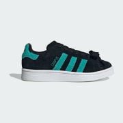 Product colour: Core Black / Mint Rush / Cloud White