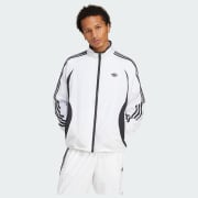Colour: White / Black