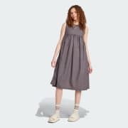 Farbe: Grey Strata