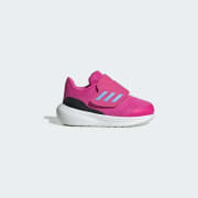 Product colour: Lucid Fuchsia / Blue Dawn / Core Black