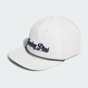 Χρώμα προϊόντος: White