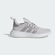 Couleur du produit : Grey One / Grey Three / Cloud White