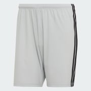 Artikelkleur: Clear Grey / Black