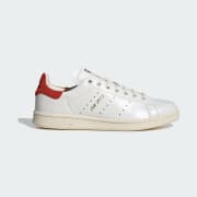 商品カラー： Cloud White / Cream White / Red