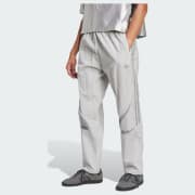 Product colour: Grey Two / Grey Three