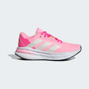 Cor do artigo: Pink Spark / Zero Metalic / Lucid Pink