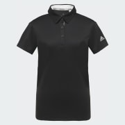 Colour: Black