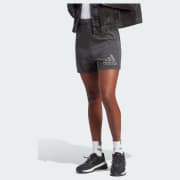 Colour: Black Melange