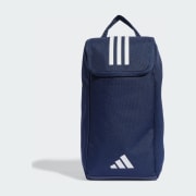 Colour: Team Navy Blue 2 / White / White
