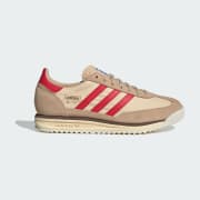 Kód barvy: Magic Beige / Pure Ruby / Sand Strata