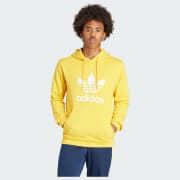 Cor do artigo: Bold Gold