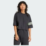 Màu sản phẩm: Black / Green Spark