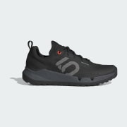 Χρώμα προϊόντος: Core Black / Grey One / Grey Six