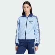 adidas Originals アディダス ジャージ ヨーロッパ トラック