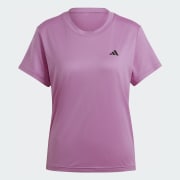 Colour: Pulse Lilac