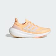 Color del artículo: Acid Orange / Dash Grey / Bliss Orange