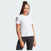 Kolor produktu: White