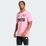 Kód barvy: Easy Pink