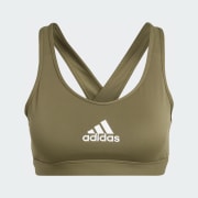Colour: Focus Olive / White
