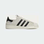 Couleur du produit : Cream White / Core Black / Off White