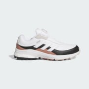 Product colour: Cloud White / Core Black / Warm Clay