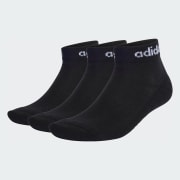 Artikelkleur: Black / White
