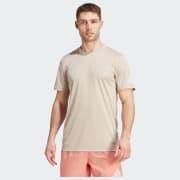 Màu sản phẩm: Wonder Beige