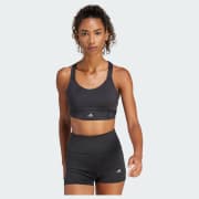 Couleur du produit : Black