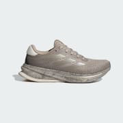 Colour: Wonder Beige / Wonder White / Charcoal