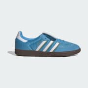 Product color: Semi Blue Burst / Cloud White / Gum