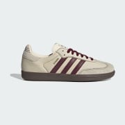 Samba OG Shoes