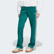 Product colour: Collegiate Green