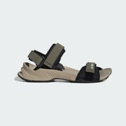 Farbe: Olive Strata / Core Black / Wonder Beige