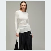 Farbe: Core White
